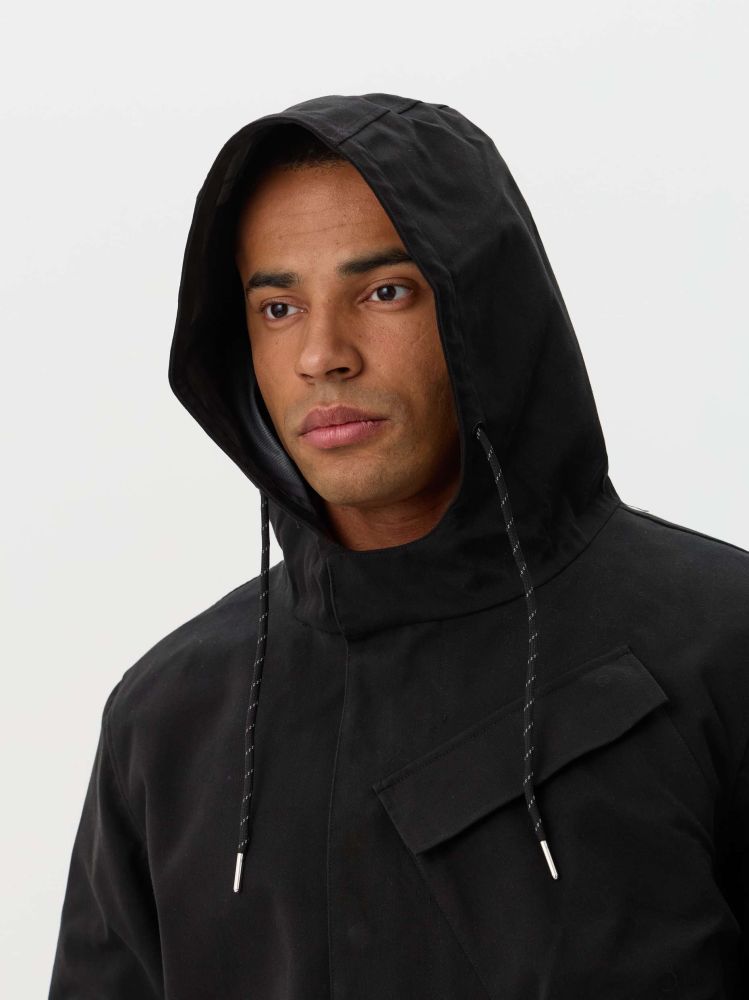 Как Remington Airman WOW Black ведёт себя в повседневной жизни: тест в городе